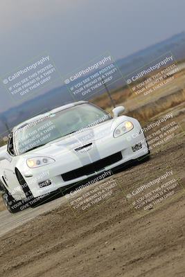 media/Nov-18-2023-Audi Club (Sat) [[5709809b9c]]/B group/Star Mazda/
